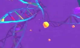 featured 2935877 265x160