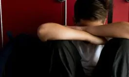 featured 2935884 265x160