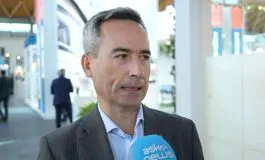 featured 2935988 265x160