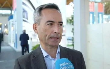 featured 2935988 364x230