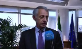 featured 2935994 265x160