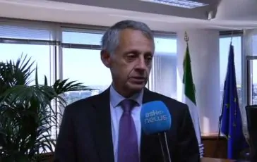 featured 2935994 364x230