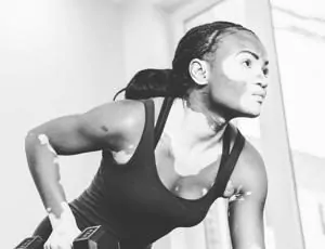 featured 2936006 300x230