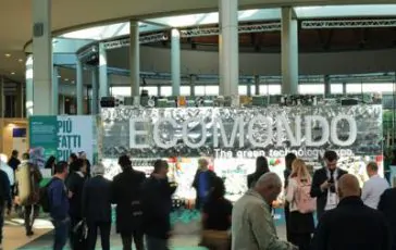 featured 2936010 364x230