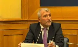 featured 2936046 265x160