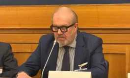 featured 2936049 265x160