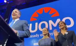 featured 2936083 265x160