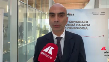 featured 2936085 364x207