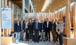 featured 2936087 265x160