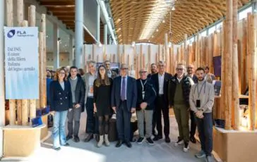 featured 2936087 364x230