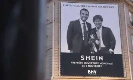 featured 2936095 265x160