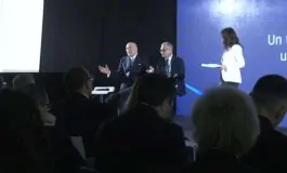 featured 2936119 265x160