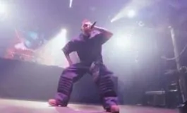 featured 2936123 265x160