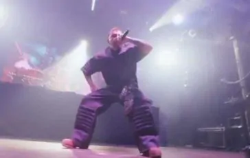 featured 2936123 364x230