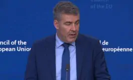 featured 2936172 265x160