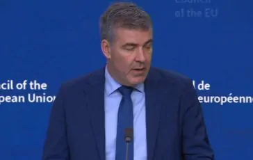 featured 2936172 364x230