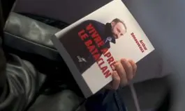 featured 2936175 265x160