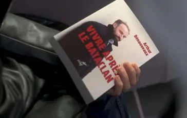 featured 2936175 364x230