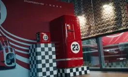 featured 2936198 265x160