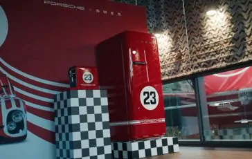 featured 2936198 364x230