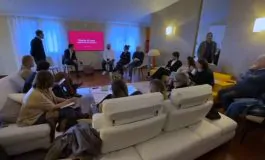 featured 2936202 265x160