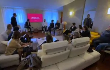 featured 2936202 364x230