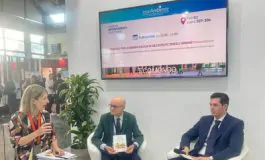 featured 2936213 265x160