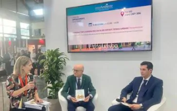 featured 2936213 364x230