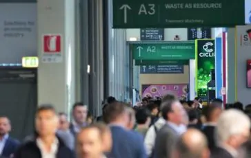 featured 2936215 364x230