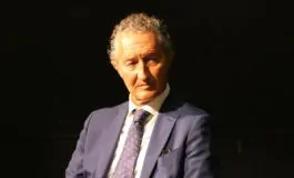 featured 2936237 265x160