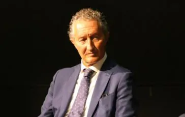 featured 2936237 364x230