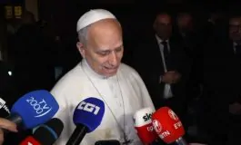 featured 2936238 265x160