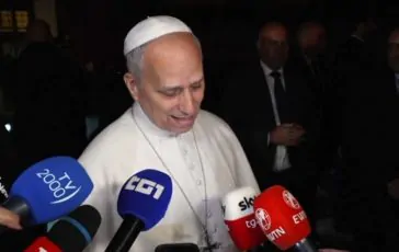 featured 2936238 364x230