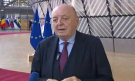 featured 2936242 265x160