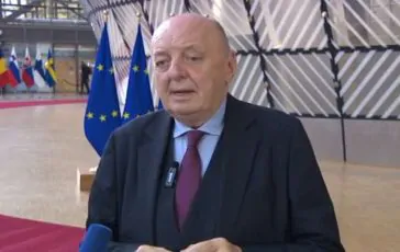 featured 2936242 364x230