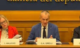 featured 2936254 265x160