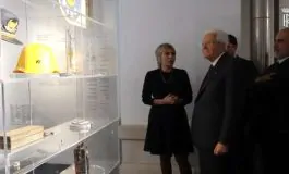 featured 2936274 265x160