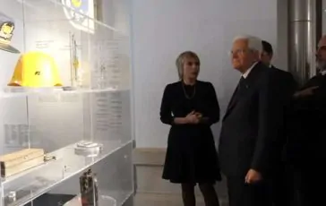 featured 2936274 364x230