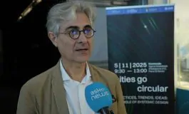 featured 2936278 265x160