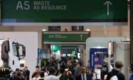 featured 2936334 265x160