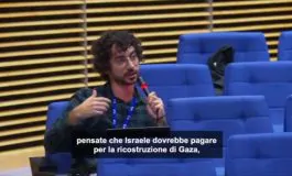 featured 2936336 265x160