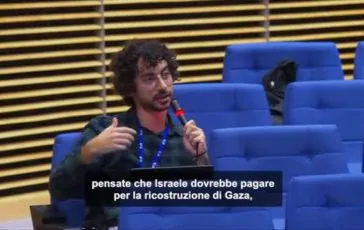 featured 2936336 364x230