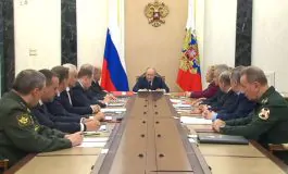 featured 2936342 265x160