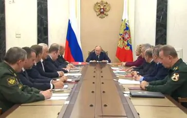 featured 2936342 364x230