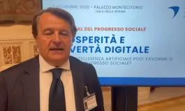 featured 2936366 265x160