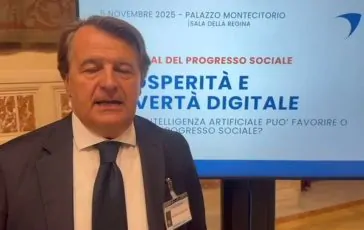 featured 2936366 364x230