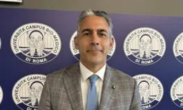 featured 2936372 265x160