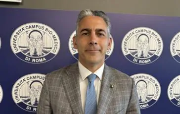 featured 2936372 364x230