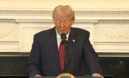 featured 2936421 265x160