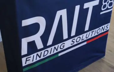 featured 2936570 364x230